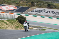 may-2019;motorbikes;no-limits;peter-wileman-photography;portimao;portugal;trackday-digital-images